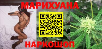 apvp Братск