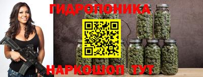 mdpv Брянск