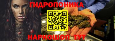 mdpv Брянск